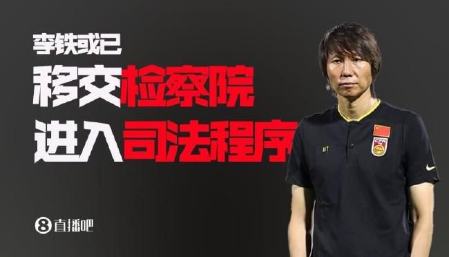 艾栗栗在线