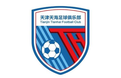 91超碰这里只有精品国产