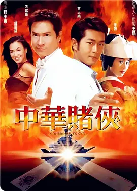91超碰这里只有精品国产